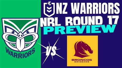 NRL r17 .